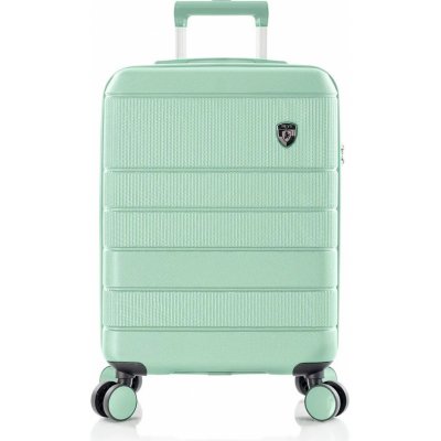 Heys Neo S Mint 39 l – Hledejceny.cz