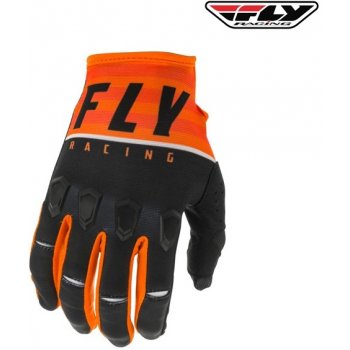 Fly Racing Kinetic K120