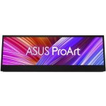 Asus ProArt PA147CDV – Zboží Živě