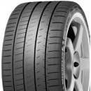 Michelin Pilot Super Sport 265/35 R20 99Y