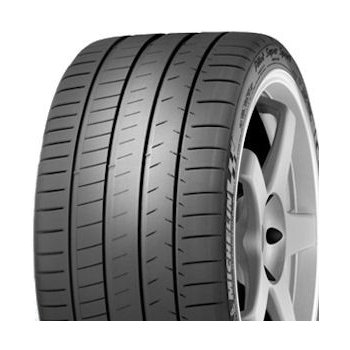 Michelin Pilot Super Sport 265/35 R20 99Y