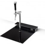 Lindr Pygmy Pro Kitchen Green Line – Hledejceny.cz