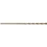 MILWAUKEE 4932367035 – Hledejceny.cz