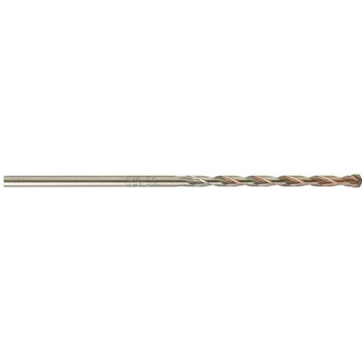 MILWAUKEE 4932367035 – Hledejceny.cz