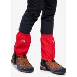 Tatonka Gaiter 420 HD – Zboží Dáma