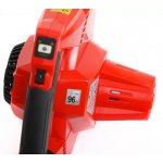 Hecht 9440 – Zboží Dáma