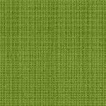 LD Seating Stream 280-SY – Hledejceny.cz
