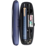 Sencor SOC 4110BL – Hledejceny.cz