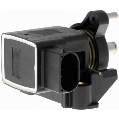 Senzor, poloha akceleračního pedálu VEMO V30-72-0703 – Hledejceny.cz