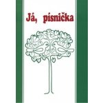 Já, písnička 1 4 zelená Václav Dvořák, Jan Prchal – Hledejceny.cz