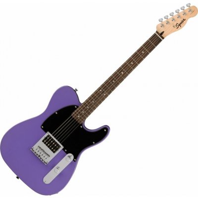 Fender Squier Sonic Esquire – Hledejceny.cz