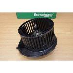 ventilátor topení OCT II Borsehung - 1K1 819 015 | Zboží Auto