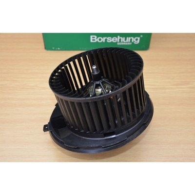 ventilátor topení OCT II Borsehung - 1K1 819 015 | Zboží Auto