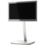 Sonorous PL 2700 – Zboží Živě