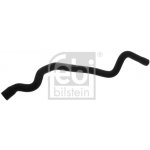 Hadice chladiče FEBI BILSTEIN 37695