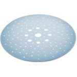 Festool 205667 – Zboží Mobilmania