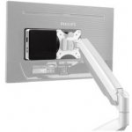 NewStar THINCLIENT-01 – Sleviste.cz