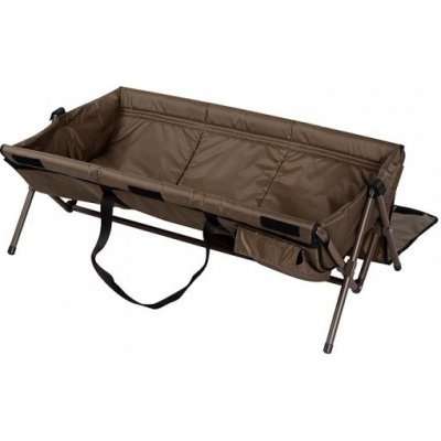 Prologic odháčkovací podložka Hammok Unhooking Mat – Zboží Dáma