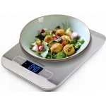 Esperanza EKS 001 – Zboží Dáma