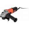 Bruska Black & Decker BDAG710