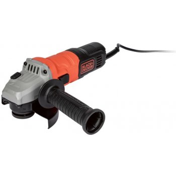 Black & Decker BDAG710