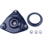 D600128 DENCKERMANN Opravná sada, horní uložení tlumičů – Zbozi.Blesk.cz