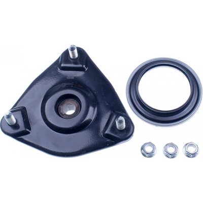 D600128 DENCKERMANN Opravná sada, horní uložení tlumičů – Zbozi.Blesk.cz