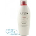 Juvena Body Care tělový olej pro všechny typy pokožky (Vitalizing Massage Oil) 200 ml – Hledejceny.cz