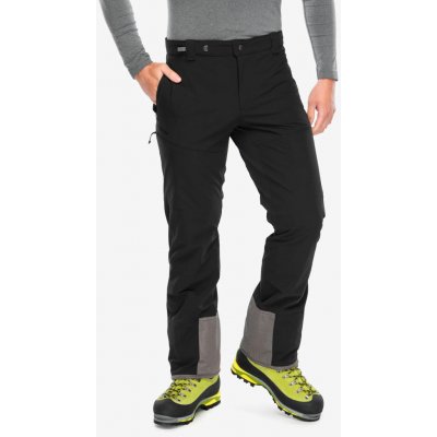 Patagonia M's Alpine Guide pants černá – Hledejceny.cz