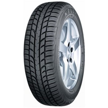 Kelly ST 165/70 R14 81T