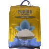 Rýže Punjab King Premium Rýže Basmati 5 kg