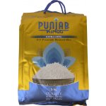 India Gate Premium Basmati Rýže 5 kg – Zboží Dáma