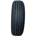 Royal Black Royal A/S 225/65 R17 106V – Sleviste.cz