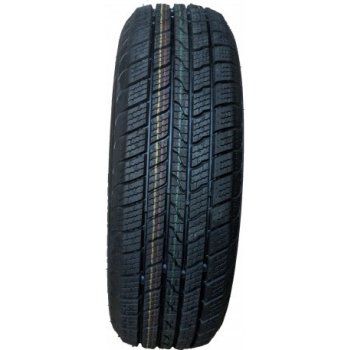 Royal Black Royal A/S 225/65 R17 106V