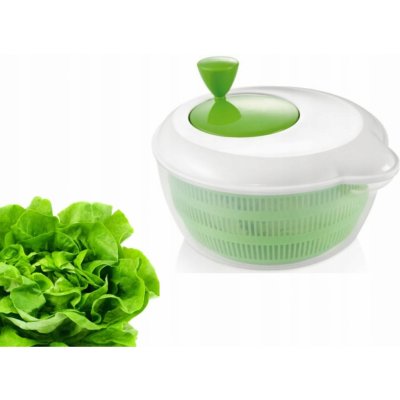 Tescoma Handy 643590 – Zboží Mobilmania