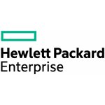 HP Enterprise PC-AC-EC Cont Euro AC Power Cord JW118A – Zboží Živě