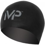 Aqua Sphere Race Cap MP Michael Phelps – Zbozi.Blesk.cz