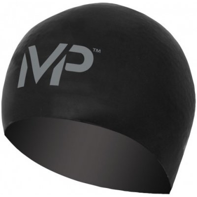 Aqua Sphere Race Cap MP Michael Phelps – Zbozi.Blesk.cz