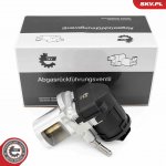 AGR-Ventil ESEN SKV 14SKV266 – Hledejceny.cz