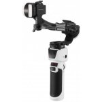 Zhiyun Crane M3S – Zboží Živě