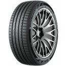 Giti Sport S2 215/45 R17 91Y