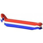 Zefal montpáky 3ks – Zbozi.Blesk.cz