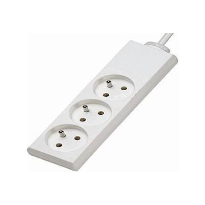 Konnoc DX-5FS 434316,00 – Zboží Živě