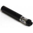 Kangertech EVOD PRO V2 základní sada 2500 mAh Černá 1 ks