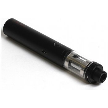 Kangertech EVOD PRO V2 základní sada 2500 mAh Černá 1 ks