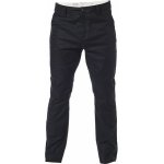 Fox Essex stretch pant Black – Zbozi.Blesk.cz