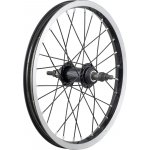 Trek Precaliber 16 Freewheel – Sleviste.cz