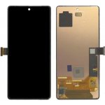 LCD Displej + Dotyk Google Pixel 7 – Zboží Živě