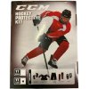 Hokejové doplňky CCM Hockey Starter SET