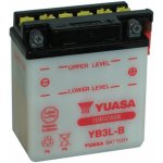 Yuasa YB3L-B – Zboží Mobilmania